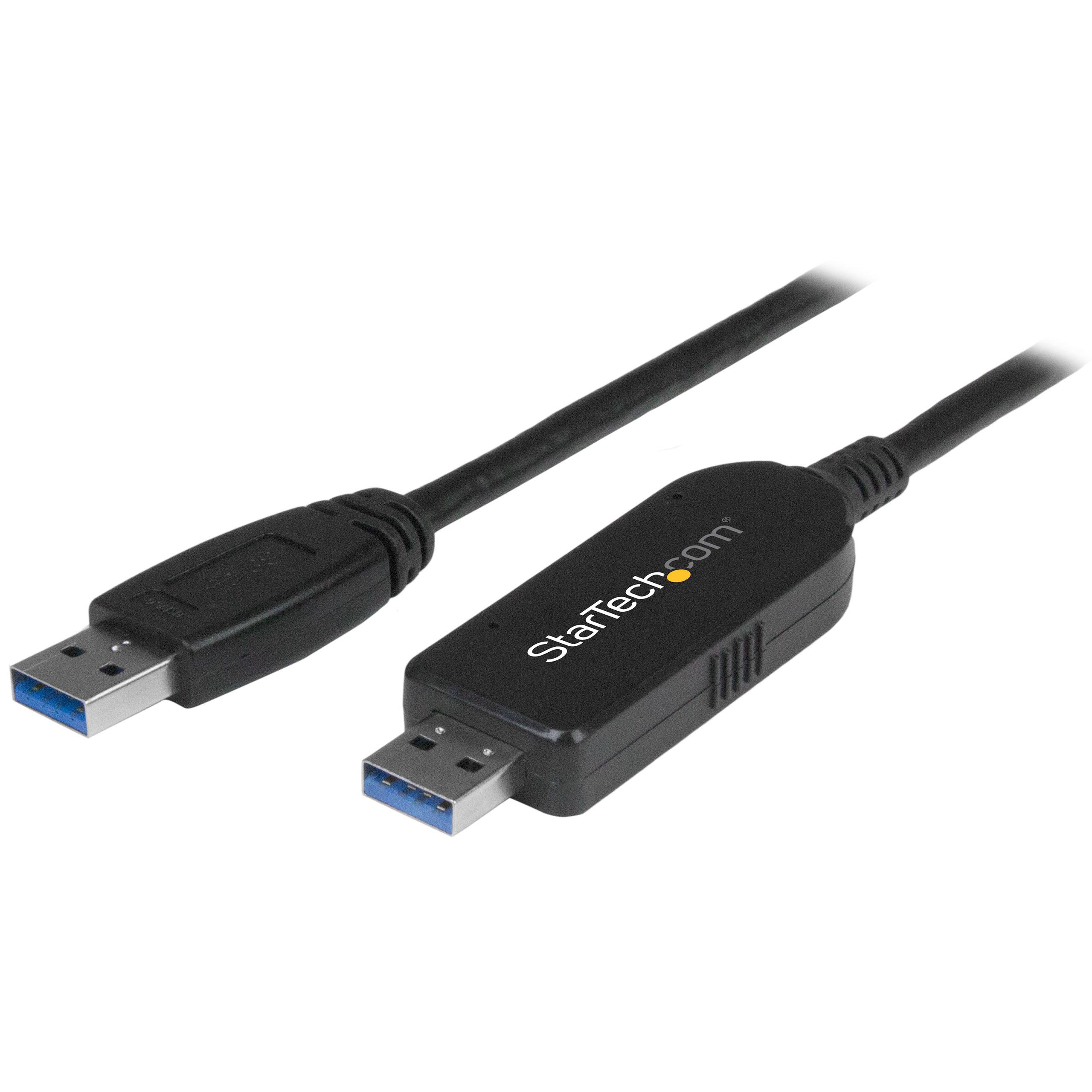 Dku-5 Data Cable Drivers For Mac
